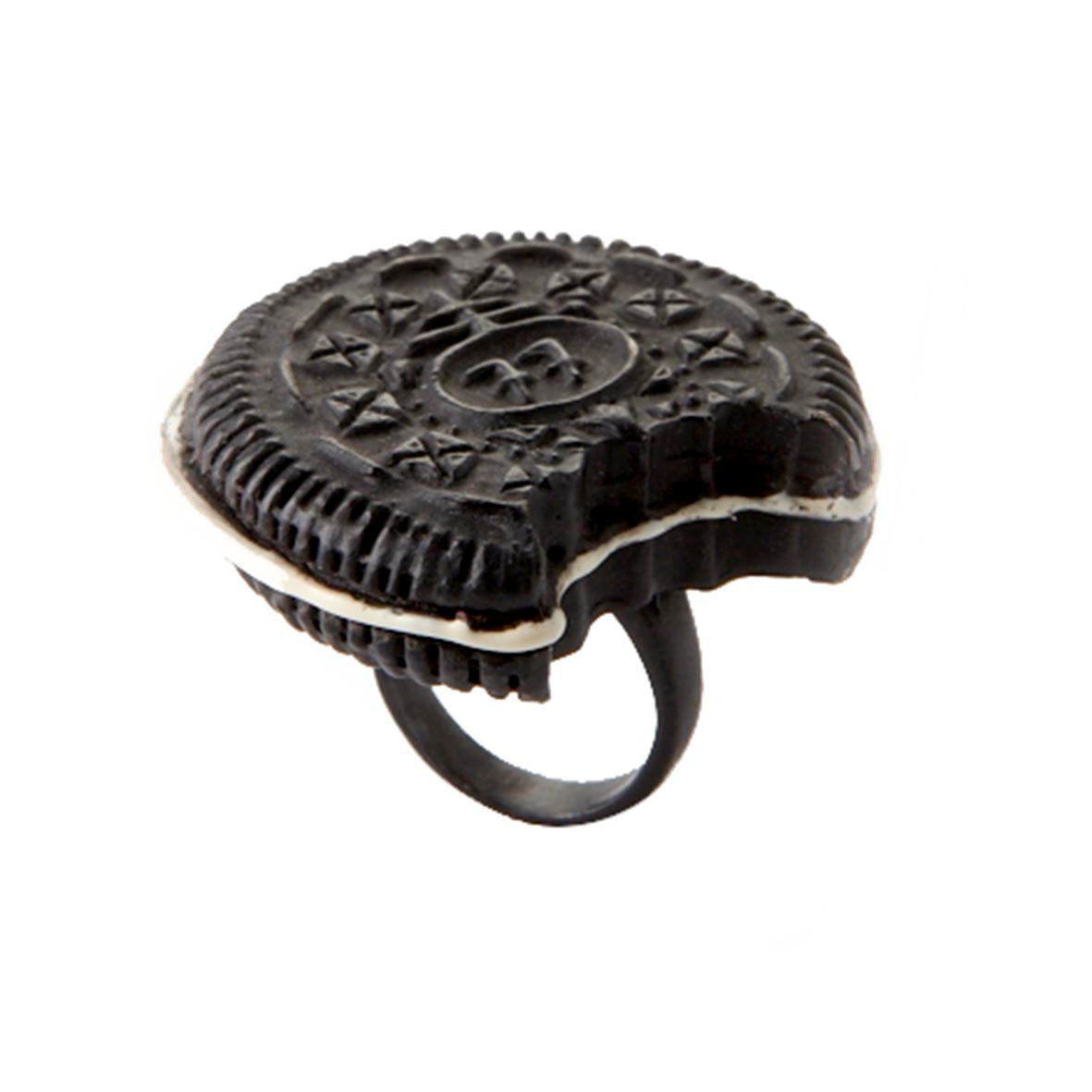 77TH OREO